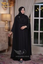 Eity Abaya Version 2 - Image 5