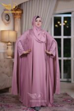 Eity Abaya Version 2 - Image 5