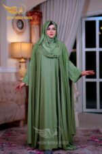 Eity Abaya Version 2 - Image 4