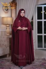 Eity Abaya Version 2 - Image 4