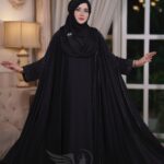Eity Abaya Version 2