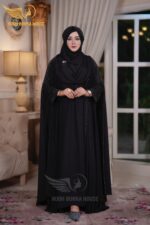 Eity Abaya Version 2 - Image 3