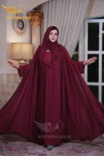 Eity Abaya Version 2 - Image 3