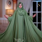 Eity Abaya Version 2