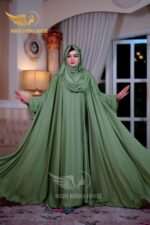 Eity Abaya Version 2