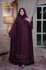 Eity Abaya Version 2 - Image 3