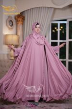 Eity Abaya Version 2 - Image 3