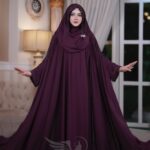 Eity Abaya Version 2