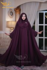 Eity Abaya Version 2