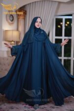 Eity Abaya Version 2 - Image 5