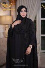 Eity Abaya Version 2 - Image 2