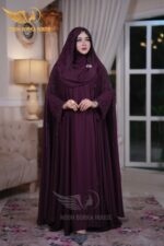 Eity Abaya Version 2 - Image 5
