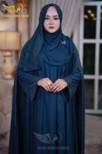 Eity Abaya Version 2 - Image 4