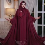 Eity Abaya Version 2