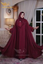 Eity Abaya Version 2