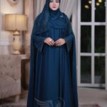 Eity Abaya Version 2