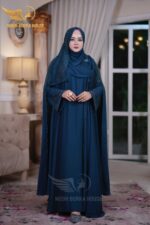 Eity Abaya Version 2