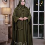 Eity Abaya Version 2