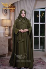 Eity Abaya Version 2