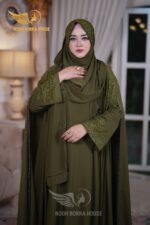 Eity Abaya Version 2 - Image 3