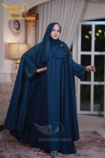 Eity Abaya Version 2 - Image 3