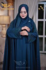 Eity Abaya Version 2 - Image 2