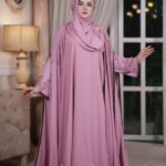 Eity Abaya Version 2