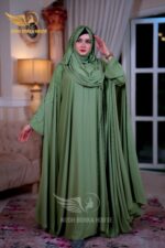 Eity Abaya Version 2 - Image 5